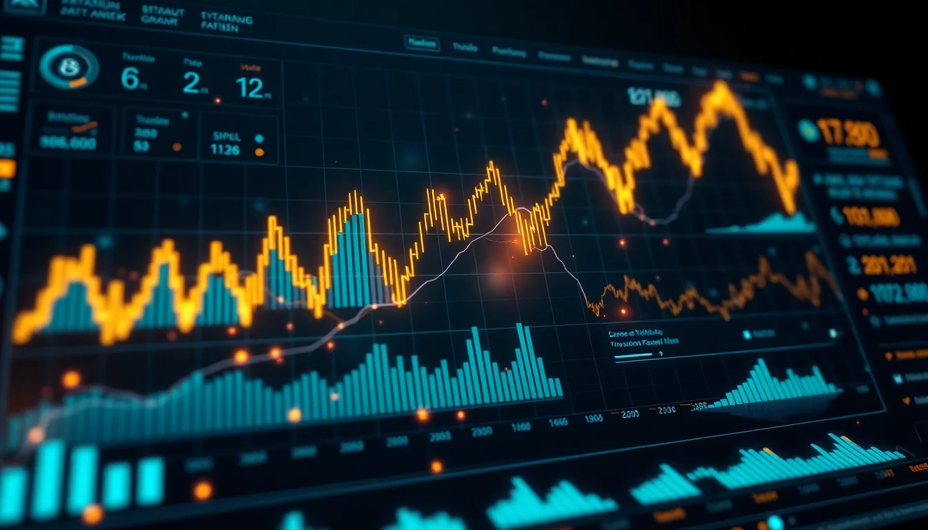 Pikestead - Step into the World of Pikestead Official Portal — AI-Driven Pikestead Trading Hub