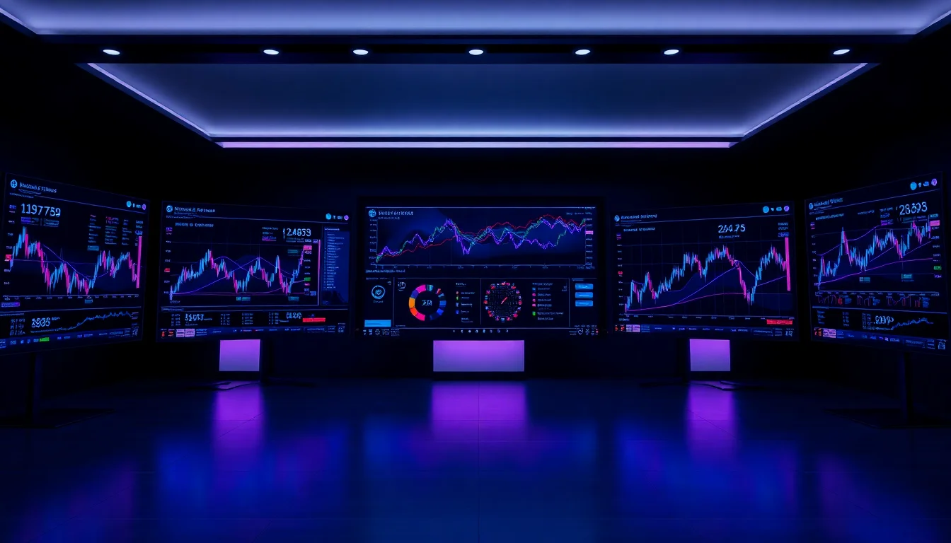 Pikestead - One Hub, Endless Opportunities — Pikestead Platform