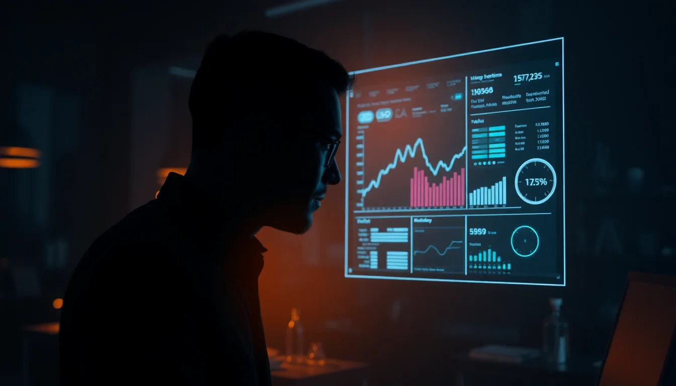 Pikestead - The Collaboration of AI and Human Knowledge at Pikestead