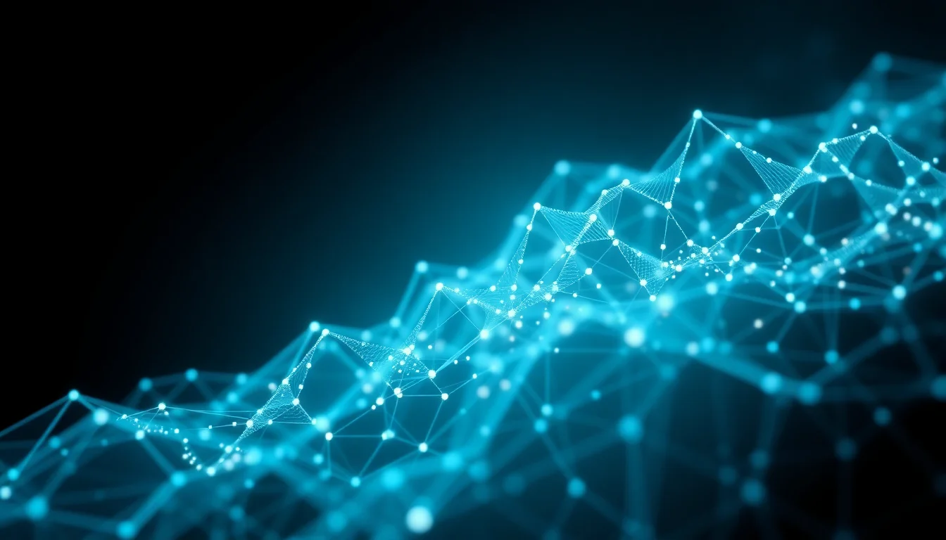 Pikestead - Advanced Technology, Transparent Outcomes — Pikestead System