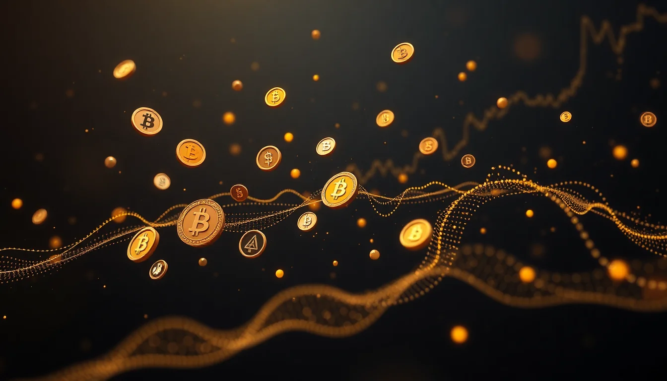 Pikestead - Broadening Your Pikestead Trading Horizons